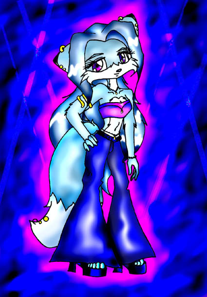 009blue_ice.jpg